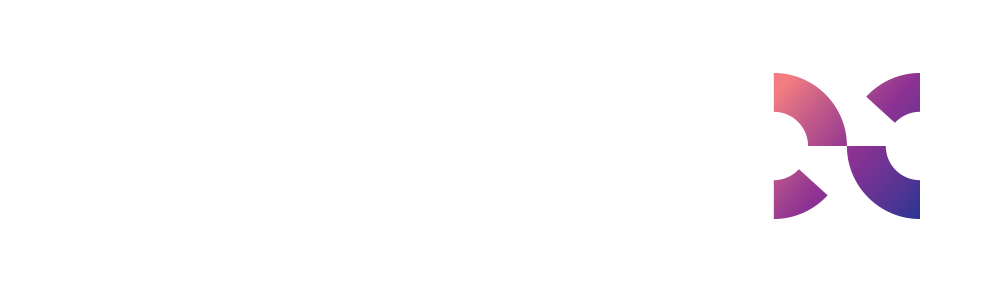 NeulineX